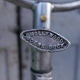 projecteur cinema MCALISTER des studios Hollywood Californie  pied tripod