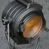 projecteur cinema MCALISTER des studios Hollywood Californie  pied tripod