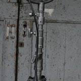 projecteur cinema MCALISTER des studios Hollywood Californie  pied tripod