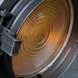 projecteur cinema MCALISTER des studios Hollywood Californie  pied tripod