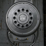 projecteur cinema MCALISTER des studios Hollywood Californie  pied tripod