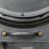 projecteur cinema MCALISTER des studios Hollywood Californie  pied tripod