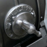 projecteur cinema MCALISTER des studios Hollywood Californie  pied tripod