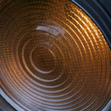 projecteur cinema MCALISTER des studios Hollywood Californie  pied tripod