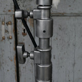 projecteur cinema MCALISTER des studios Hollywood Californie  pied tripod