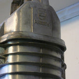 1 Grand abat jour lampe industrielle d'atelier abat jour Philips