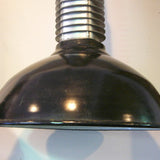 1 Grand abat jour lampe industrielle d'atelier abat jour Philips