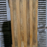 meuble metier en bois casier porte bobine / r6