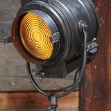 projecteur cinema MCALISTER des studios Hollywood Californie  pied tripod