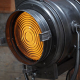 projecteur cinema MCALISTER des studios Hollywood Californie  pied tripod