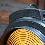 projecteur cinema MCALISTER des studios Hollywood Californie  pied tripod