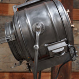 projecteur cinema MCALISTER des studios Hollywood Californie  pied tripod