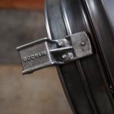 projecteur cinema MCALISTER des studios Hollywood Californie  pied tripod