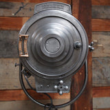 projecteur cinema MCALISTER des studios Hollywood Californie  pied tripod