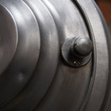 projecteur cinema MCALISTER des studios Hollywood Californie  pied tripod