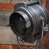 projecteur cinema MCALISTER des studios Hollywood Californie  pied tripod