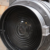 projecteur cinema MCALISTER des studios Hollywood Californie  pied tripod