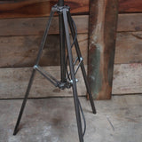 projecteur cinema MCALISTER des studios Hollywood Californie  pied tripod