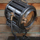 MOLE RICHARDSON cinema projector, PINWOOD studio