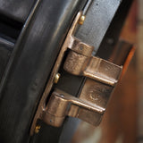 MOLE RICHARDSON cinema projector, PINWOOD studio