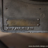 MOLE RICHARDSON cinema projector, PINWOOD studio