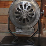 MOLE RICHARDSON cinema projector, PINWOOD studio