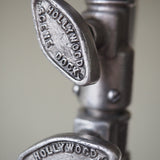 projecteur cinema MCALISTER des studios Hollywood Californie  pied tripod