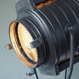 projecteur cinema MCALISTER des studios Hollywood Californie  pied tripod