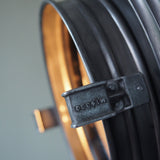 projecteur cinema MCALISTER des studios Hollywood Californie  pied tripod