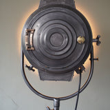 projecteur cinema MCALISTER des studios Hollywood Californie  pied tripod