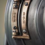 projecteur cinema MCALISTER des studios Hollywood Californie  pied tripod