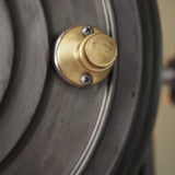 projecteur cinema MCALISTER des studios Hollywood Californie  pied tripod