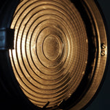 projecteur cinema MCALISTER des studios Hollywood Californie  pied tripod