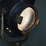 large cinema projector MOLE RICHARDSON Hollywood studio 1930s/40s