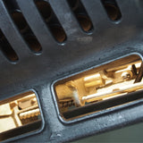 large cinema projector MOLE RICHARDSON Hollywood studio 1930s/40s