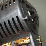 large cinema projector MOLE RICHARDSON Hollywood studio 1930s/40s