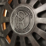 large cinema projector MOLE RICHARDSON Hollywood studio 1930s/40s