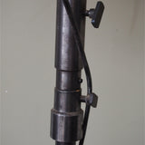 large cinema projector MOLE RICHARDSON Hollywood studio 1930s/40s