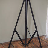 large cinema projector MOLE RICHARDSON Hollywood studio 1930s/40s