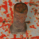 ancien tampon d'une usine de cordage "" Chanvre ""