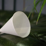 Distributeur de bonbons sur pied Northwestern lumineux