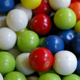 bonbon gumball moyen modele ideal Ford gum 2.5 kg