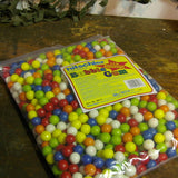 bonbon gumball moyen modele ideal Ford gum 2.5 kg