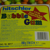 bonbon gumball moyen modele ideal Ford gum 2.5 kg
