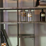 Industrial office furniture, sorting office furniture, postal equipment, workshop, loft