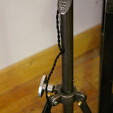 ancien Projecteur de cinema Gruber entierement d'origine