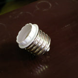 1 Grand abat jour lampe industrielle d'atelier abat jour Philips