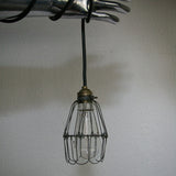 wall lamp ... industrial mold light arm
