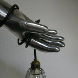 wall lamp ... industrial mold light arm
