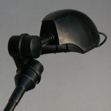 articulated industrial lamp Bauhaus Art Deco 2